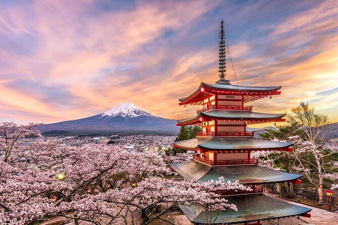 Tokyo 6hr Private Guided Tour & Maki-e Experience - FAQs