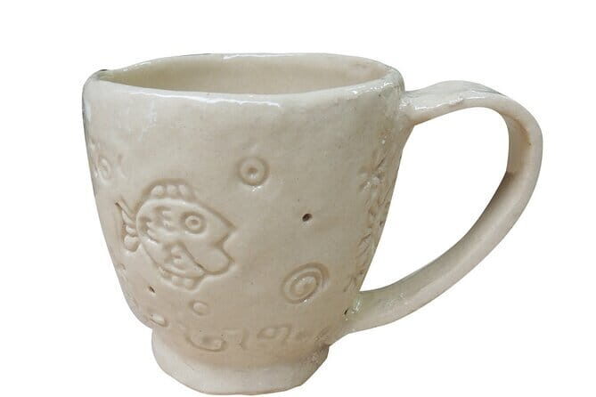 Tokyo 6hr Private Guided Tour & Pottery Making Experience - Who Would Love This Tour?