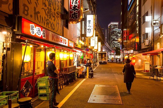 Tokyo Allstar Food Tour - Final Thoughts: Is It Worth It?
