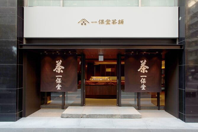 Tokyo Art Culture Tour Sannomaru Shozokan Museum & Sushi Making - Why This Tour Offers Good Value