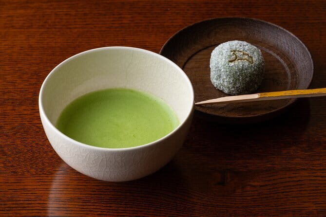 Tokyo Art Culture Tour Sannomaru Shozokan Museum & Sushi Making - The Sum Up: Is It Worth It?