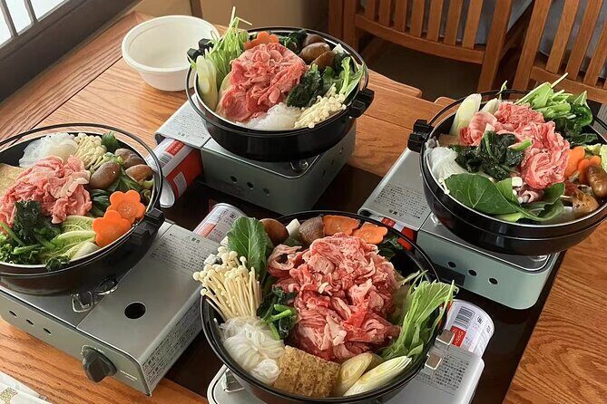 Tokyo Bay Yakatabune Dinner/Day Cruise with Japan Show & Drinks - Who Would Love This Tour?