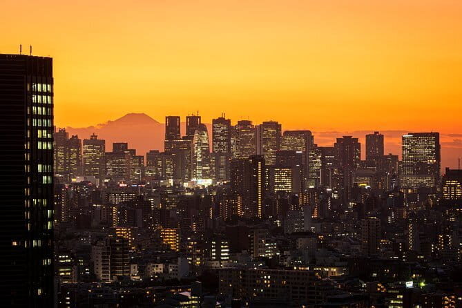 Tokyo: Calligraphy Workshop & Original T-Shirt Creation - Value and Practical Tips
