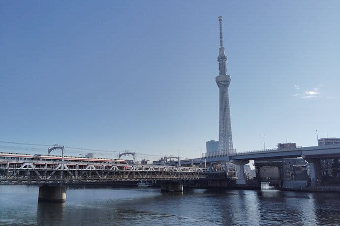 Tokyo Castle & Imperial Palace , Historical Walking Tour - The Sum Up: Is This Tour Right for You?