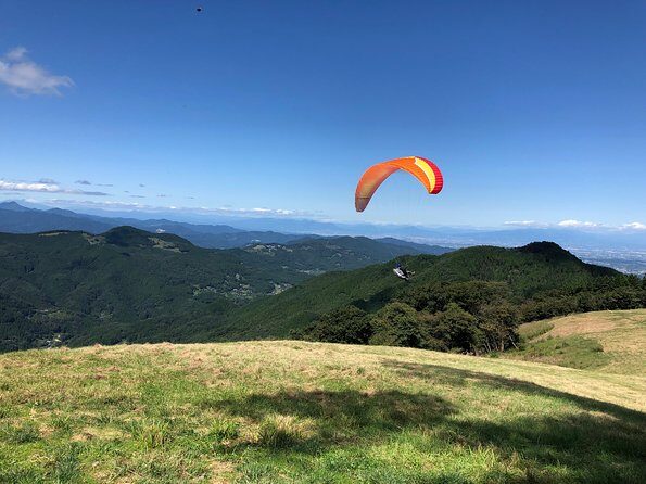 Tokyo Countryside Exploration Private Tour - FAQ