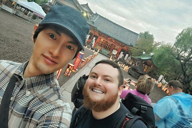 Tokyo Customizable Highlight Tour With A Licensed Private Guide - Final Thoughts: Is It Worth It?