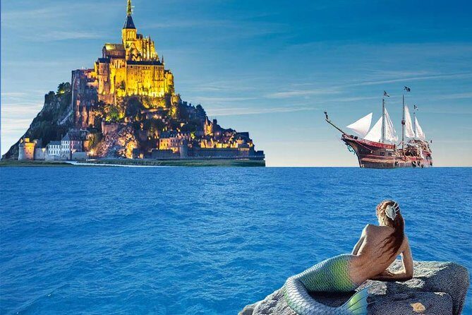 Tokyo DisneySea Private Transfer : from Tokyo to DisneySea (One Way) - Frequently Asked Questions