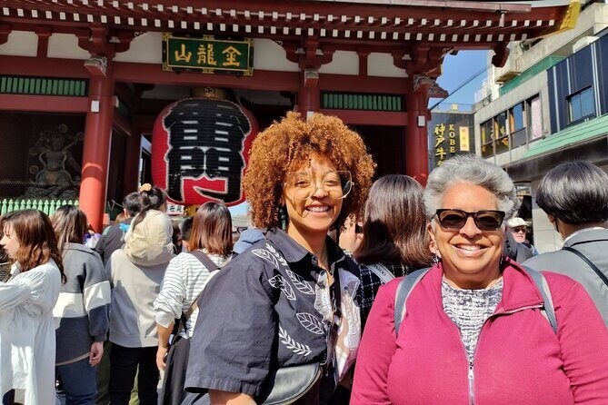 Tokyo Early Morning Private Tour with Government-Licensed Guide - FAQ