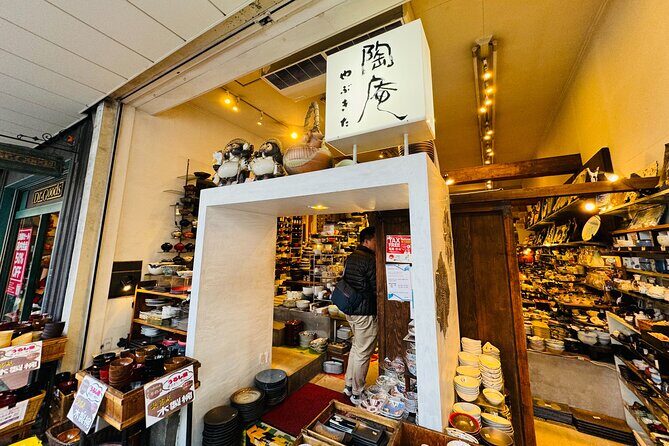 Tokyo : Food sample making and shopping in Asakusa - Final Thoughts: Is It Worth It?