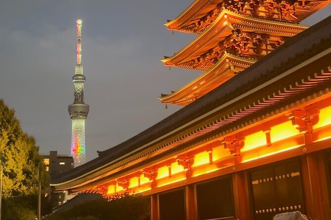 Tokyo: Haneda AirportLuxury Private Transfer - Frequently Asked Questions