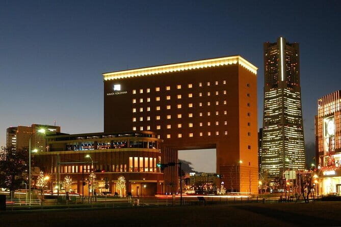 Tokyo Hotel Private Transfer to Disneyland - Prices and Value