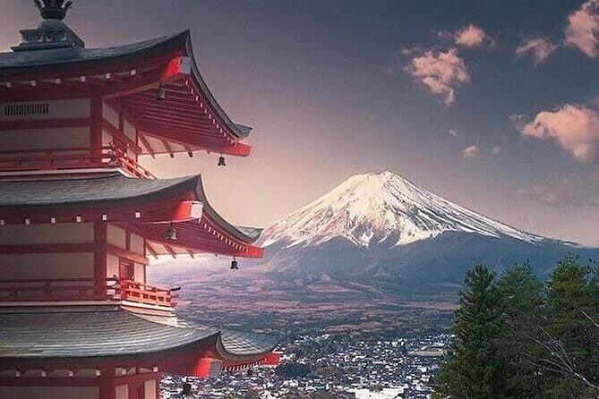 Tokyo: Imperial Palace the history of Japan (FRENCH GUIDE) - FAQ