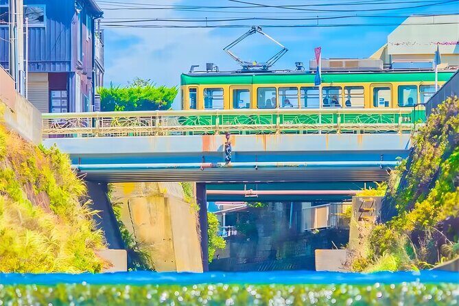 Tokyo Kamakura Day Trip - Who Is This Tour Best For?