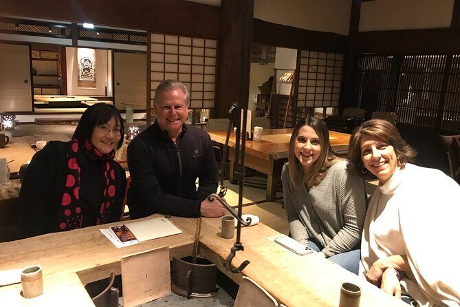 Tokyo Layover Tour with a Local: Private and Tailored to Your Needs - FAQ