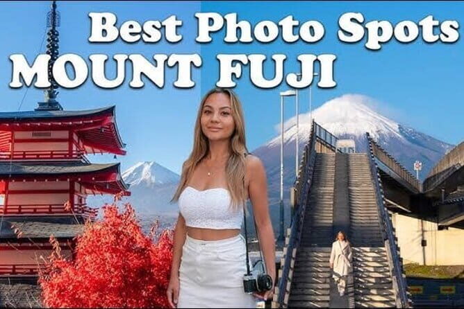 Tokyo Morning Small Group Tour - FAQ