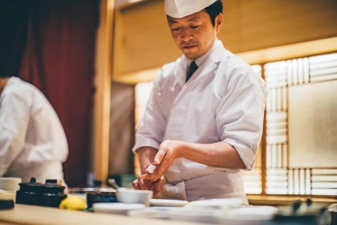 Tokyo Morning Tour : Meiji Shrine, Asakusa and Fire Ritual - FAQs