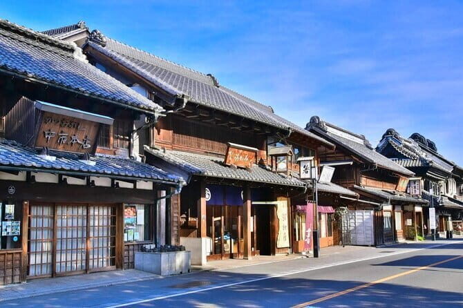Tokyo: Mt.Fuji Area, Oshino Hakkai & Kawaguchi Lake Day Trip - Frequently Asked Questions