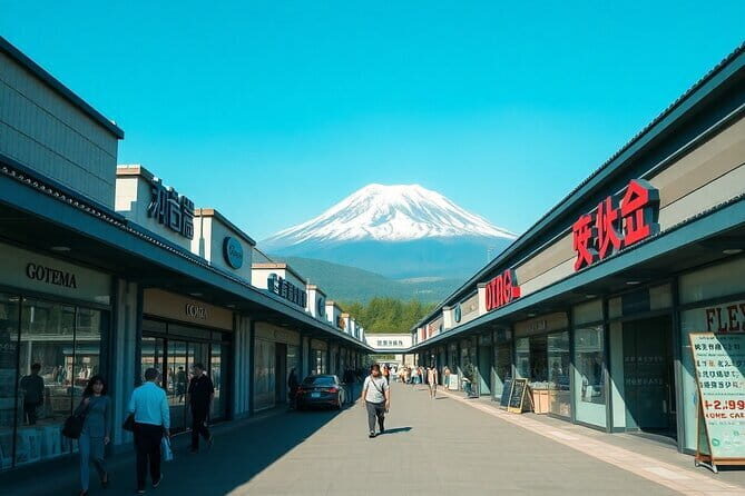 Tokyo Nagano Snow Monkey Park and Zenkoji Temple English driver - FAQ