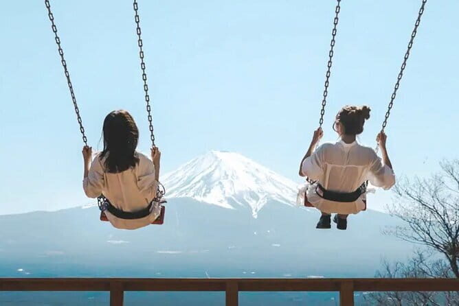 Tokyo Private Day Tour by Car with English speaking Driver - Who Should Consider This Tour