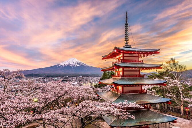 Tokyo private Driving Tour by car/van English speaking chauffeur - Imperial Palace & East Gardens: A Touch of Royalty