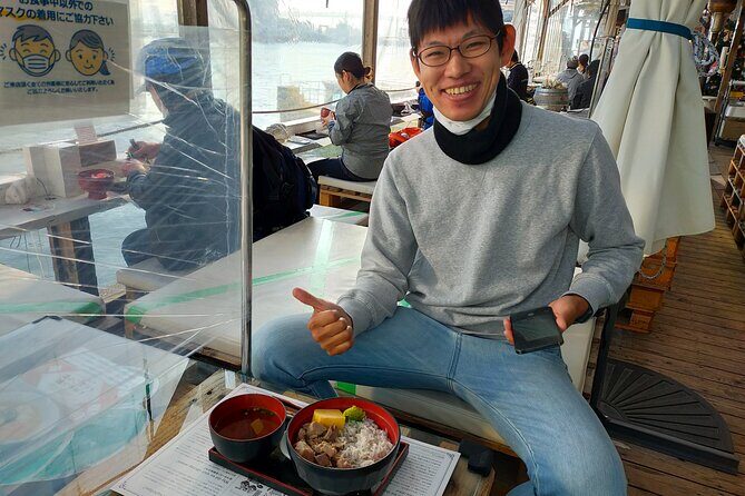 Tokyo Private Sightseeing Tour by Bike with Water Bus - Analyzing the Value and Who It’s For