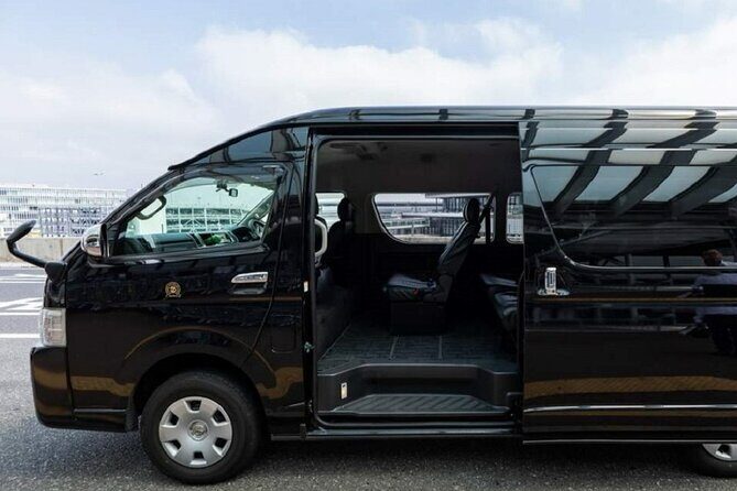 Tokyo: Private Transfers to/from Narita Airport(NRT) - Who is This Tour Best For?
