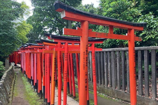 Tokyo Samurai Experience - What Reviewers Love Most