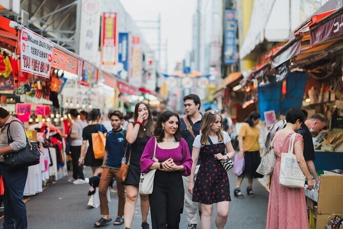 Tokyo: Shibuya Food Tour with 15 Dishes at 4 Eateries - Analyzing the Value