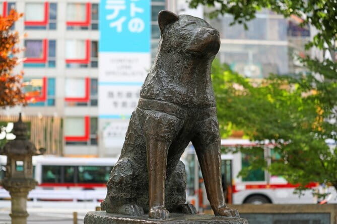 Tokyo, Shibuya: Meiji Shrine Tour in KIMONO / English-friendly - Returning and Changing