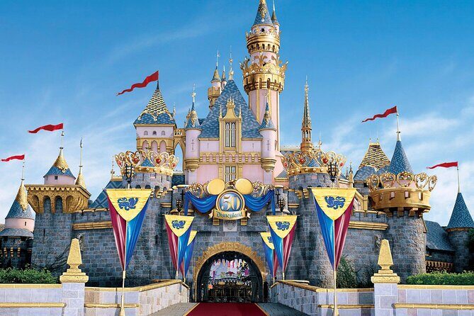 Tokyo, Shinkansen, Disneyland, Yokohama, City to City Transfer - The Sum Up