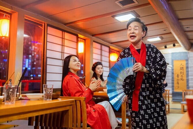 Tokyo SkyTree Admission E-Tickets with options - FAQ