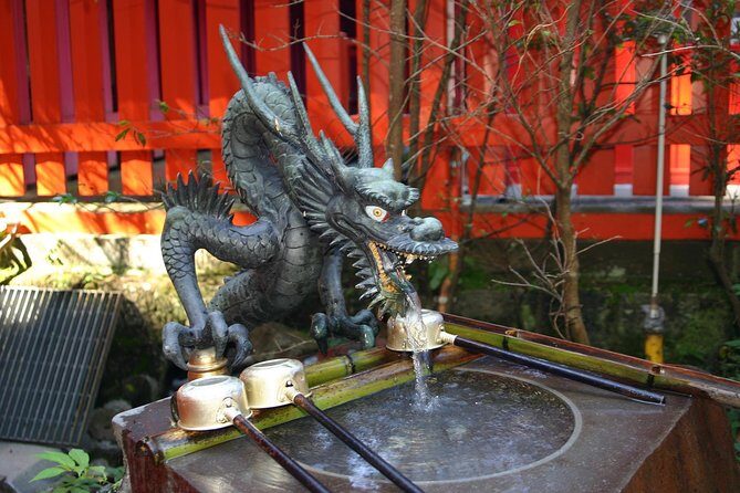 Tokyo to Hakone | Private and Personalized Day Trip with a Local - FAQ