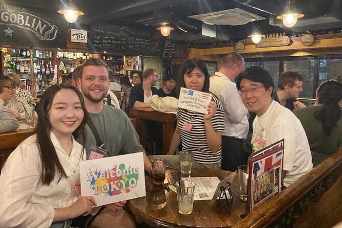 Tokyo Traditional Nihon Buyo Show - Final Thoughts