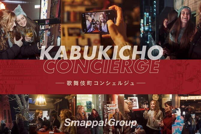 Tokyo Tsukiji Market Food and Culture Walking Tour - FAQ