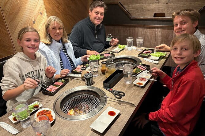 Tokyo Vegan Gourmet Tour  A Culinary Journey - Authentic reviews and insider tips