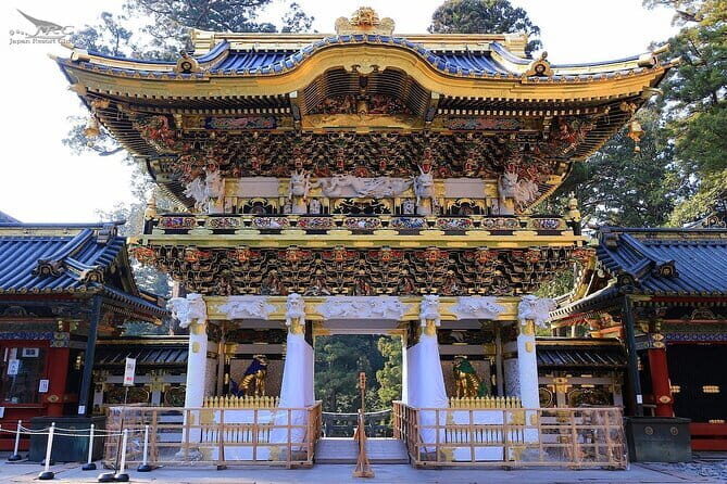 Tokyo Walking Tour : Sumo, Sushi, Tea, Temples and Tokyo Tower - Who Would Benefit Most?
