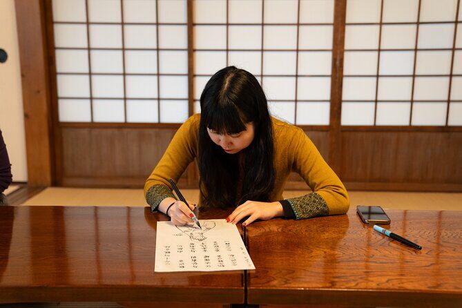 Tokyo Zen Meditation at Private Temple with Monk - Final Thoughts