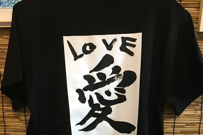Tokyo's Finest Taiko Drumming Workshop - FAQ