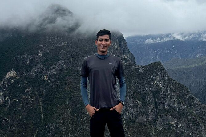 Tolantongo: Every Trip Is A New Story - Is This Tour Worth It?