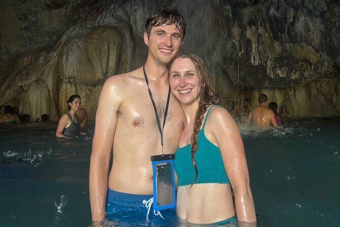 Tolantongo: Every Trip Is A New Story - FAQs