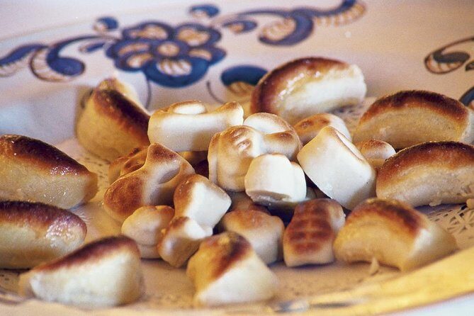 Toledo, City of the Three Cultures - The Sum Up: Is it Worth It?