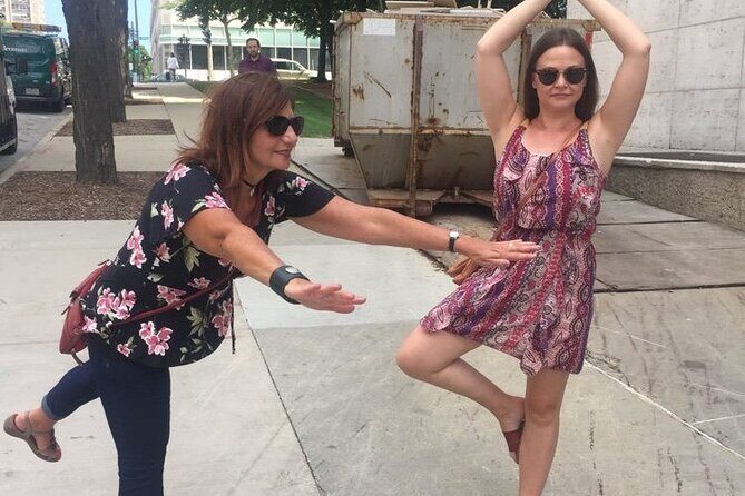 Toledo City Scavenger Hunt by Zombie Scavengers - FAQ