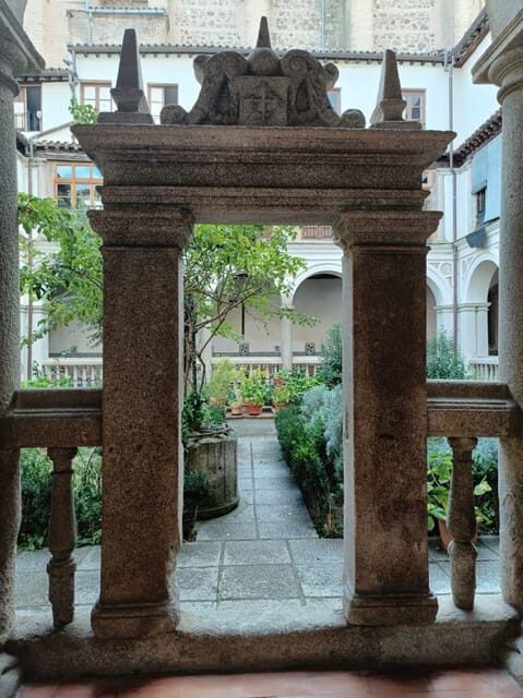 Toledo: Convent Route with Marzipan and Wine Tasting - Final Thoughts: Is It Right for You?