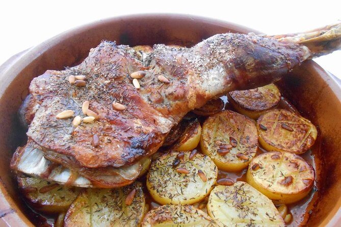 Toledo on your Own with 7 Monuments Included from Madrid - FAQ