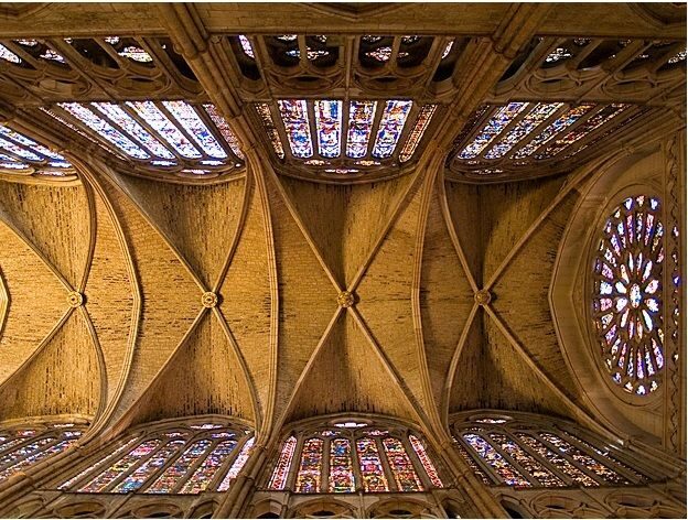 Toledo: Private Monuments Walking Tour with Monument Entry - Practical Details and Logistics