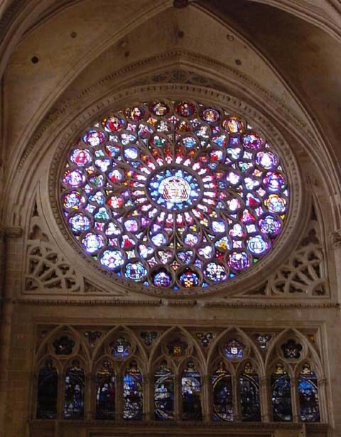 Toledo: Private Monuments Walking Tour with Monument Entry - Who Will Love This Tour?