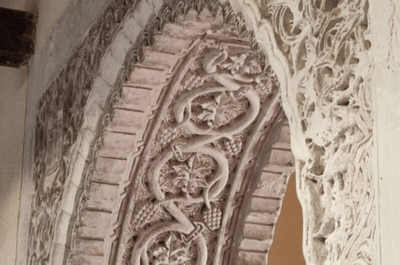 Toledo: Private Tour - Key Points