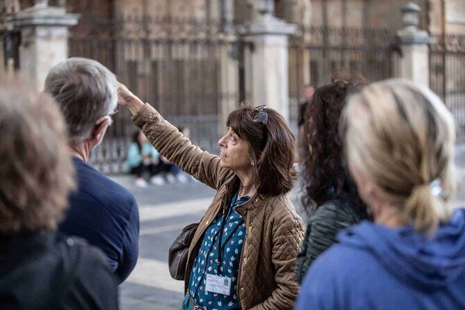 Toledo Private Tour with Local Guide. Pick up in Madrid optional - An Introduction to the Toledo Private Tour