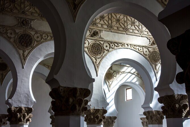 Toledo Private Tour with Local Guide. Pick up in Madrid optional - Value for Money: Is It Worth It?