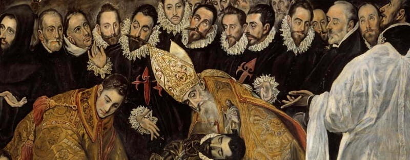 Toledo: Private Walking Tour with 7 Monument Tickets - The Overview: What’s Included and How It Works